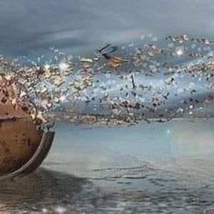 Meet your Posher, Elias